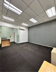 Tradehub 21 (D22), Factory #569663781
